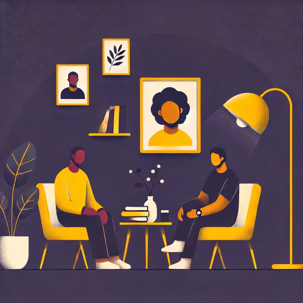 Volunteer Initiatives