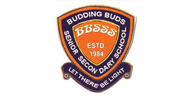 Teaching cPFA to School Teachers in Assam